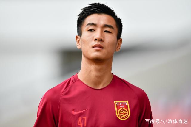 乐玩lewin乐玩国际平台视觉展示